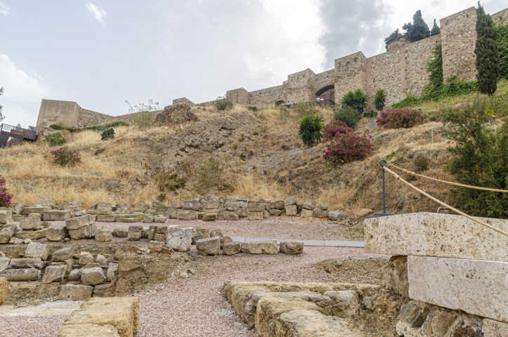 Málaga 051 - Teatro Romano y Alcazaba.jpg